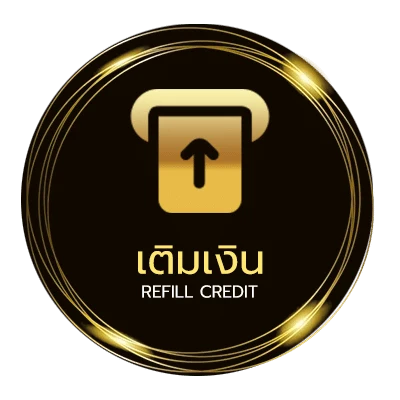 ระบบฝากถอน อยู่บ้านผลบอล ไว 24 ชม.
