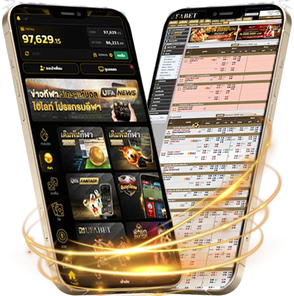 อยู่บ้านผลบอล Mobile — แทงบอลมือถือ